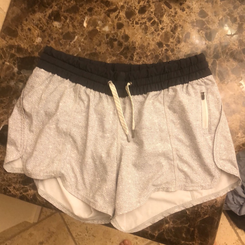Vuori shorts